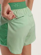 Nora Running Shorts 4" all-groups