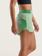 Nora Running Shorts 4" all-groups