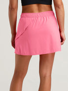 Ane Skort all-groups