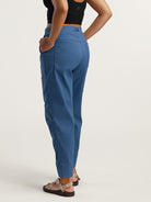 Alta Hiking Pants all-groups