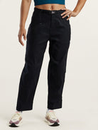 Alta Hiking Pants