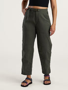 Alta Hiking Pants