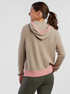 Big Sur Sweater Hoodie all-groups