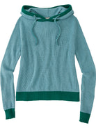 Big Sur Sweater Hoodie