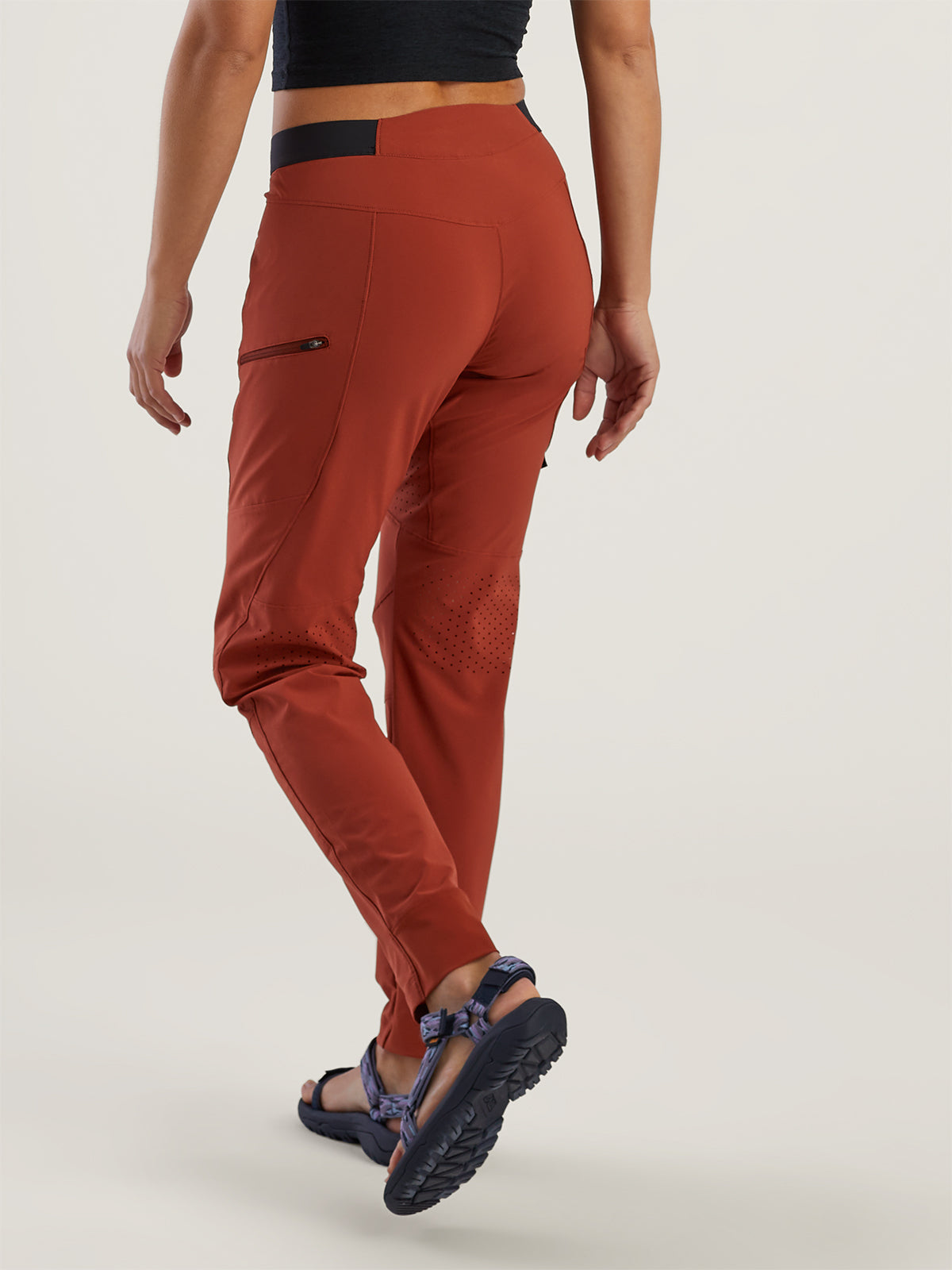 Patagonia Dirt Craft Pants