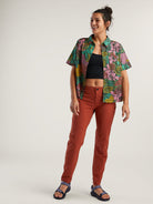 Patagonia Dirt Craft Pants all-groups