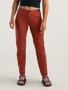 Patagonia Dirt Craft Pants