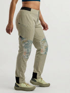 Patagonia Dirt Craft Pants