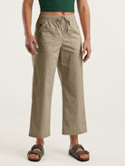 Scout Ankle Pants