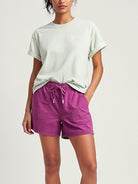 Scout Shorts