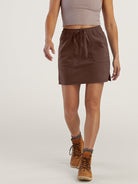 Scout Skort