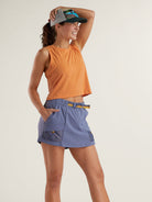 Brinco Skort all-groups