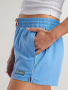 Brinco Shorts all-groups
