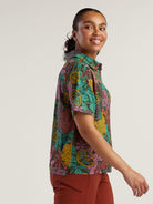 Everyday Short Sleeve Shirt all-groups