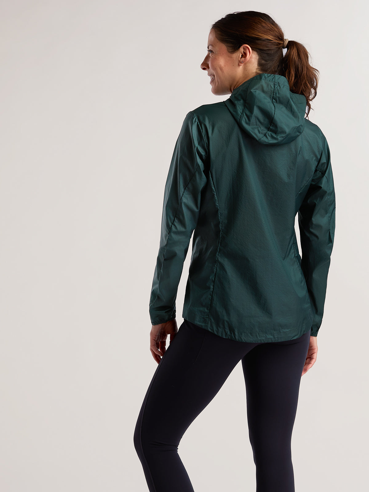 Houdini Jacket