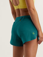 Fuel N Fly Running Shorts - 4" all-groups