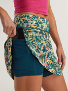 Maipo Skort all-groups