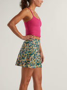 Maipo Skort all-groups