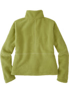 Acadia Fleece Pullover all-groups