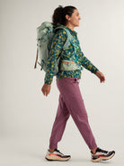 Switchback Ultralight Hiking Joggers - Petite all-groups