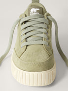 Ona Ave Waterproof Sneaker all-groups