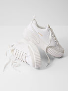 Ona Ave Waterproof Sneaker