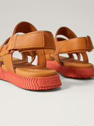 ONA Ave Slingback Sandals all-groups