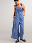 Baja Overalls all-groups
