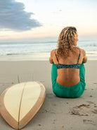 Honu Bikini Top - Oasis all-groups