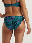 Tidal Reversible Bikini Bottom - Oasis all-groups