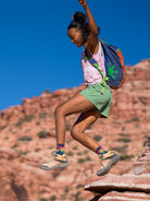 Cordillera Hiking Shorts all-groups