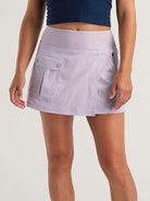 Cordillera Cargo Hiking Skort