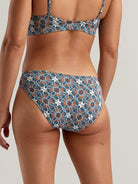 Tidal Bikini Bottom - Cerali all-groups