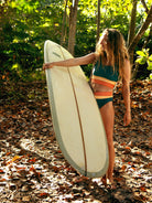 Cut Back Bikini Top all-groups
