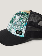 Galleria Trucker Hat