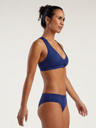 Piki Bikini Bottom - Solid all-groups