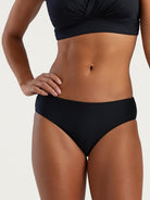 Piki Bikini Bottom - Solid