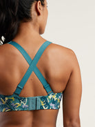 Shadowlite Sports Bra all-groups