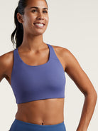 Shadowlite Sports Bra