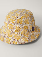 Wavefarer Bucket Hat all-groups
