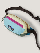 Terravia Mini Hip Pack -1L