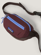 Terravia Mini Hip Pack -1L
