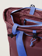 Terravia Tote Pack - 27L all-groups