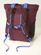 Terravia Tote Pack - 27L all-groups