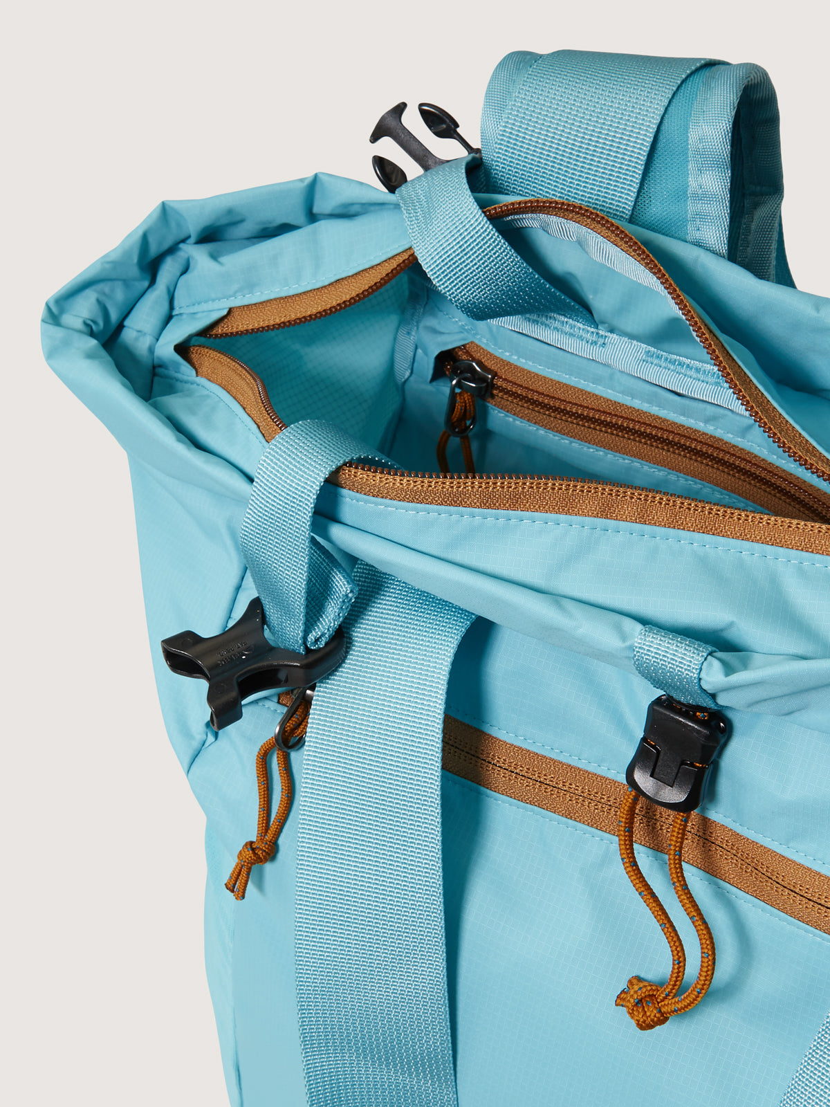 Patagonia Terravia Tote Pack - 27L – Title Nine