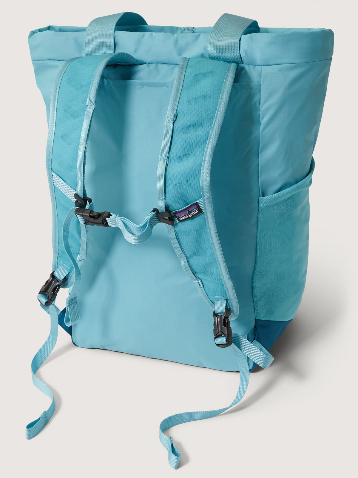Patagonia Terravia Tote Pack - 27L – Title Nine