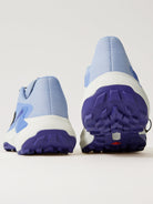 Genesis Trail Running Shoes all-groups