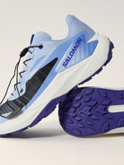 Genesis Trail Running Shoes all-groups