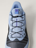 Genesis Trail Running Shoes all-groups
