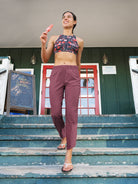 Slaycation Straight Leg Pants - Petite all-groups